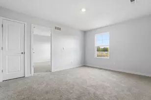 993 Sherwood Loop, Bellefontaine, OH 43311 - Photo 23