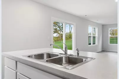 993 Sherwood Loop, Bellefontaine, OH 43311 - Photo 15