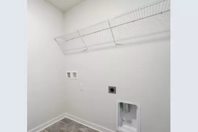 993 Sherwood Loop, Bellefontaine, OH 43311 - Photo 45