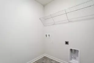 993 Sherwood Loop, Bellefontaine, OH 43311 - Photo 45