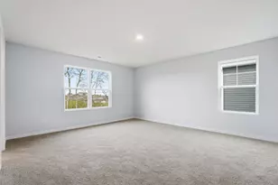 993 Sherwood Loop, Bellefontaine, OH 43311 - Photo 27