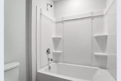 993 Sherwood Loop, Bellefontaine, OH 43311 - Photo 41