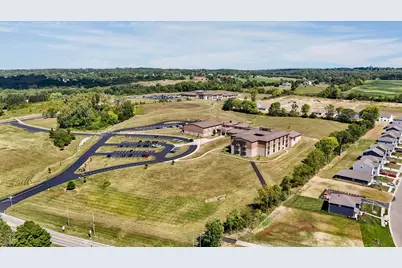 993 Sherwood Loop, Bellefontaine, OH 43311 - Photo 57