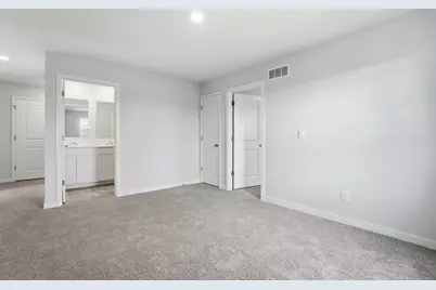 993 Sherwood Loop, Bellefontaine, OH 43311 - Photo 23