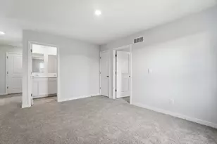 993 Sherwood Loop, Bellefontaine, OH 43311 - Photo 23