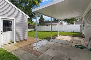 261 Sunset Dr S, Johnstown, OH 43031 - Photo 25