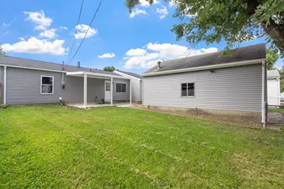 261 Sunset Drive S, Johnstown, OH 43031 - Photo 23