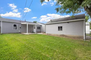 261 Sunset Dr S, Johnstown, OH 43031 - Photo 23