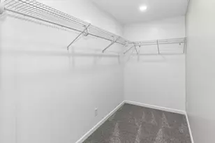 261 Sunset Dr S, Johnstown, OH 43031 - Photo 21