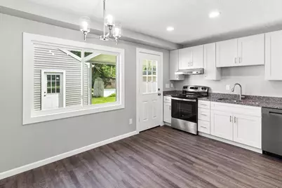 261 Sunset Drive S, Johnstown, OH 43031 - Photo 5