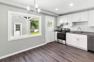 261 Sunset Dr S, Johnstown, OH 43031 - Photo 5