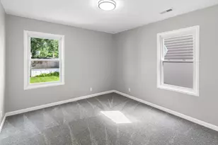 261 Sunset Dr S, Johnstown, OH 43031 - Photo 9