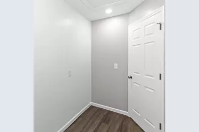 261 Sunset Drive S, Johnstown, OH 43031 - Photo 17