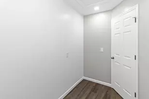 261 Sunset Dr S, Johnstown, OH 43031 - Photo 17