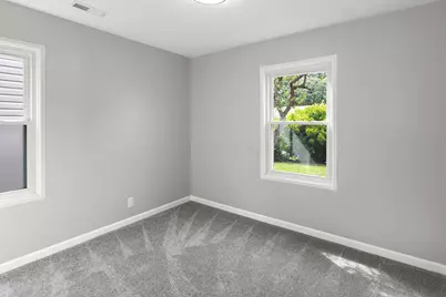 261 Sunset Drive S, Johnstown, OH 43031 - Photo 11