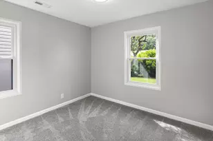 261 Sunset Dr S, Johnstown, OH 43031 - Photo 11