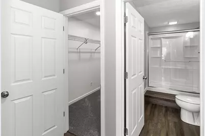 261 Sunset Drive S, Johnstown, OH 43031 - Photo 19