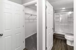 261 Sunset Dr S, Johnstown, OH 43031 - Photo 19