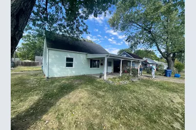 931 Antwerp Road, Columbus, OH 43213 - Photo 3