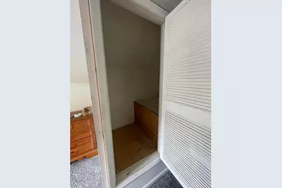 931 Antwerp Road, Columbus, OH 43213 - Photo 17