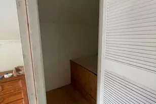 931 Antwerp Rd, Columbus, OH 43213 - Photo 17