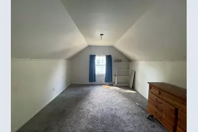 931 Antwerp Road, Columbus, OH 43213 - Photo 15