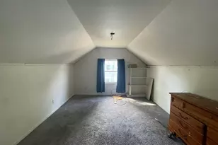 931 Antwerp Rd, Columbus, OH 43213 - Photo 15