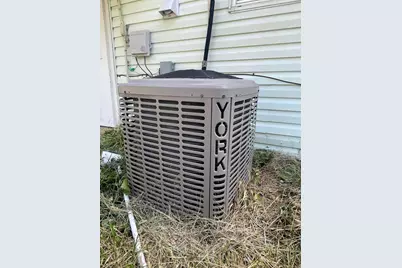 931 Antwerp Road, Columbus, OH 43213 - Photo 9