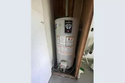 931 Antwerp Road, Columbus, OH 43213 - Photo 25