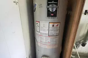 931 Antwerp Rd, Columbus, OH 43213 - Photo 25