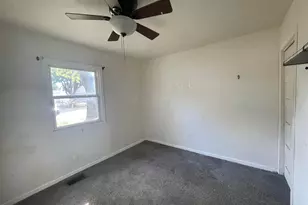 931 Antwerp Rd, Columbus, OH 43213 - Photo 21