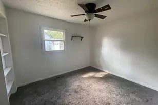 931 Antwerp Rd, Columbus, OH 43213 - Photo 19