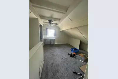 931 Antwerp Road, Columbus, OH 43213 - Photo 13