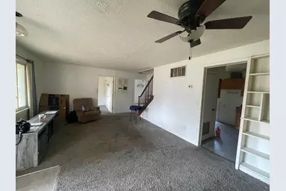 931 Antwerp Road, Columbus, OH 43213 - Photo 7