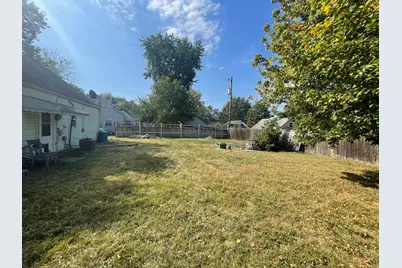 931 Antwerp Road, Columbus, OH 43213 - Photo 5