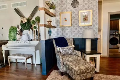 5250 Township Road 21, Marengo, OH 43334 - Photo 11