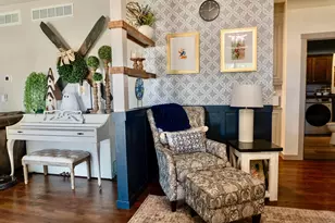 5250 Township Rd 21, Marengo, OH 43334 - Photo 11