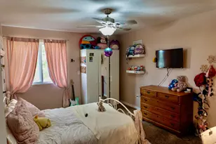 5250 Township Rd 21, Marengo, OH 43334 - Photo 57