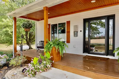 5250 Township Road 21, Marengo, OH 43334 - Photo 9