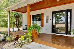 5250 Township Rd 21, Marengo, OH 43334 - Photo 9