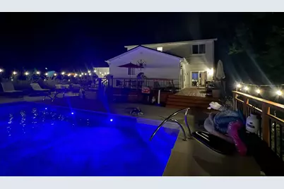 5250 Township Road 21, Marengo, OH 43334 - Photo 81