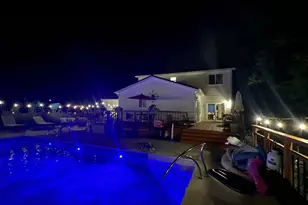 5250 Township Rd 21, Marengo, OH 43334 - Photo 81