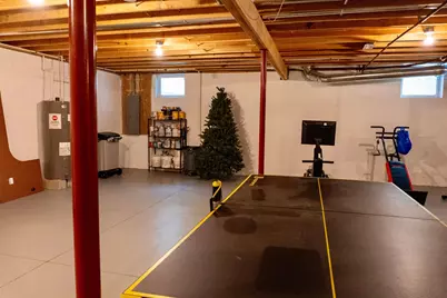 5250 Township Road 21, Marengo, OH 43334 - Photo 71