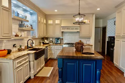 5250 Township Road 21, Marengo, OH 43334 - Photo 31