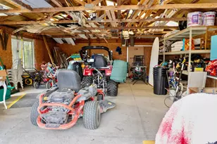 5250 Township Rd 21, Marengo, OH 43334 - Photo 79