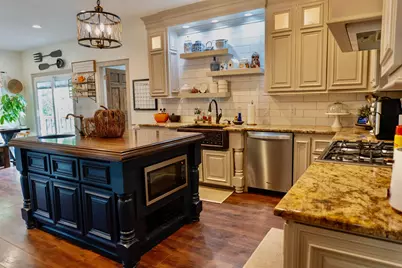 5250 Township Road 21, Marengo, OH 43334 - Photo 37