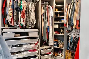 5250 Township Rd 21, Marengo, OH 43334 - Photo 47