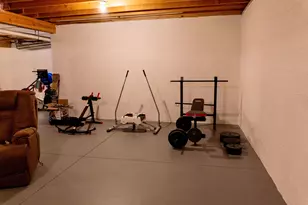 5250 Township Rd 21, Marengo, OH 43334 - Photo 73