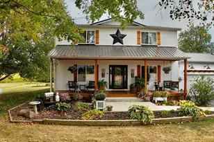 5250 Township Rd 21, Marengo, OH 43334 - Photo 3