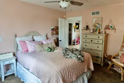 5250 Township Road 21, Marengo, OH 43334 - Photo 55